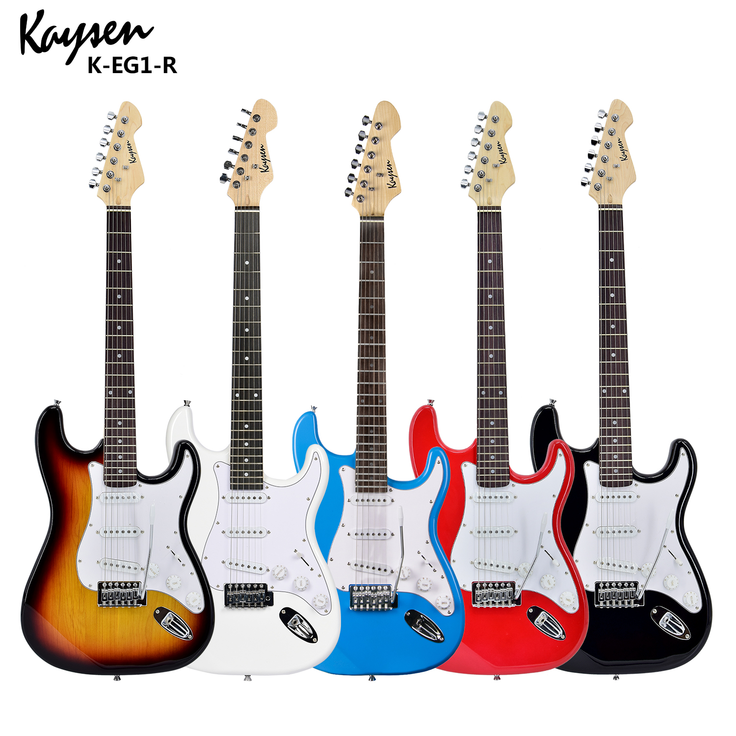 Kaysen-K-EG1-R